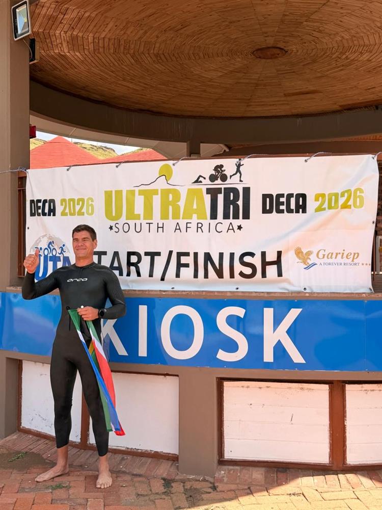 DECA 2026