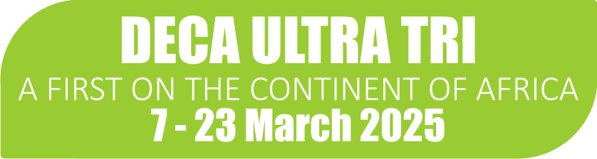 Deca Ultra Tri 2025