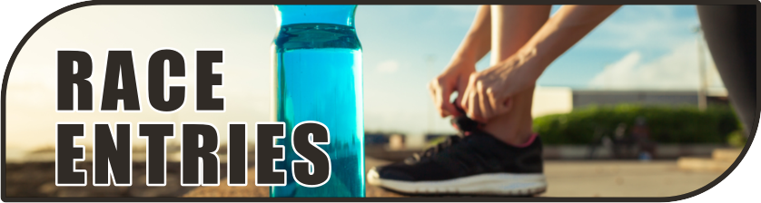 All Race Entries: Deca Ultra Tri 2025 