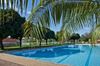 Venue Pool