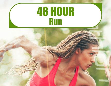 Picture for category 48Hour Run