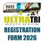 Deca 2026 Event Race Registration Form
