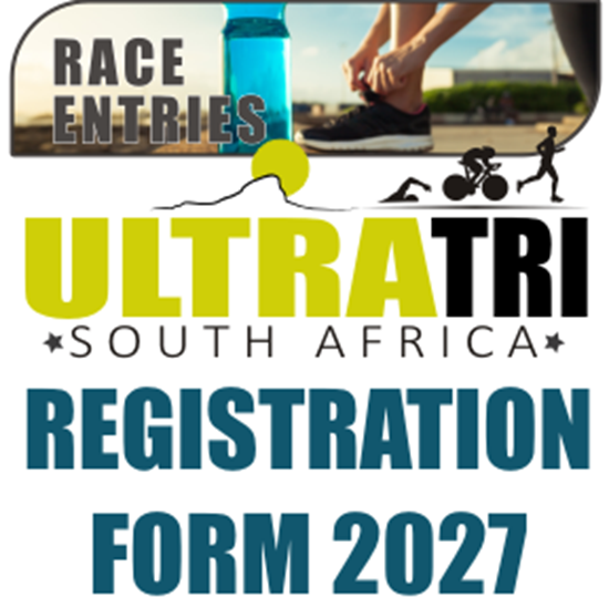 Deca 2027 Event Race Registration Form